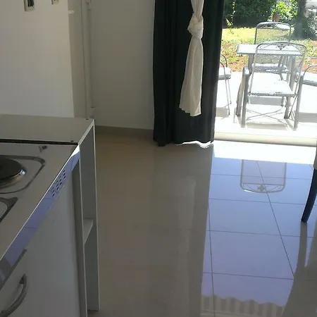 Spess Opatija