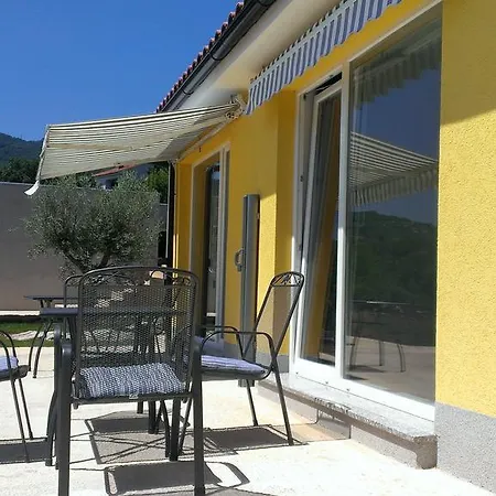 Spess Opatija