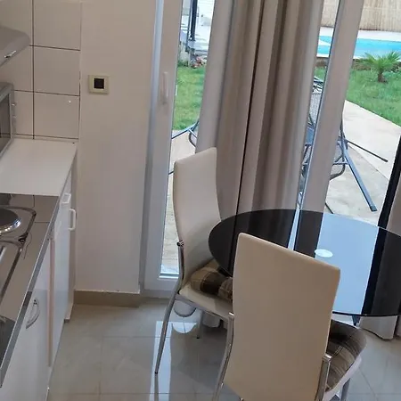 Spess Opatija