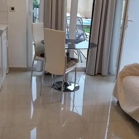 Spess Opatija