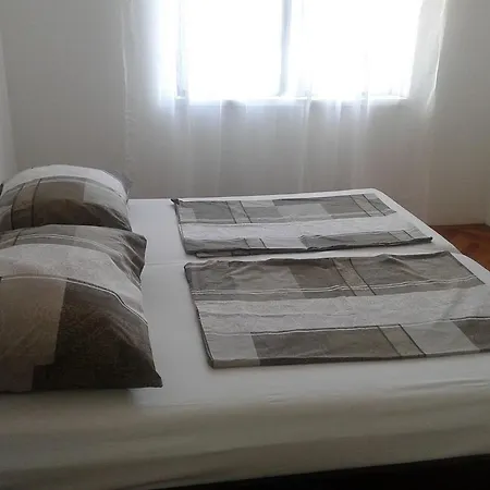 Spess * Opatija